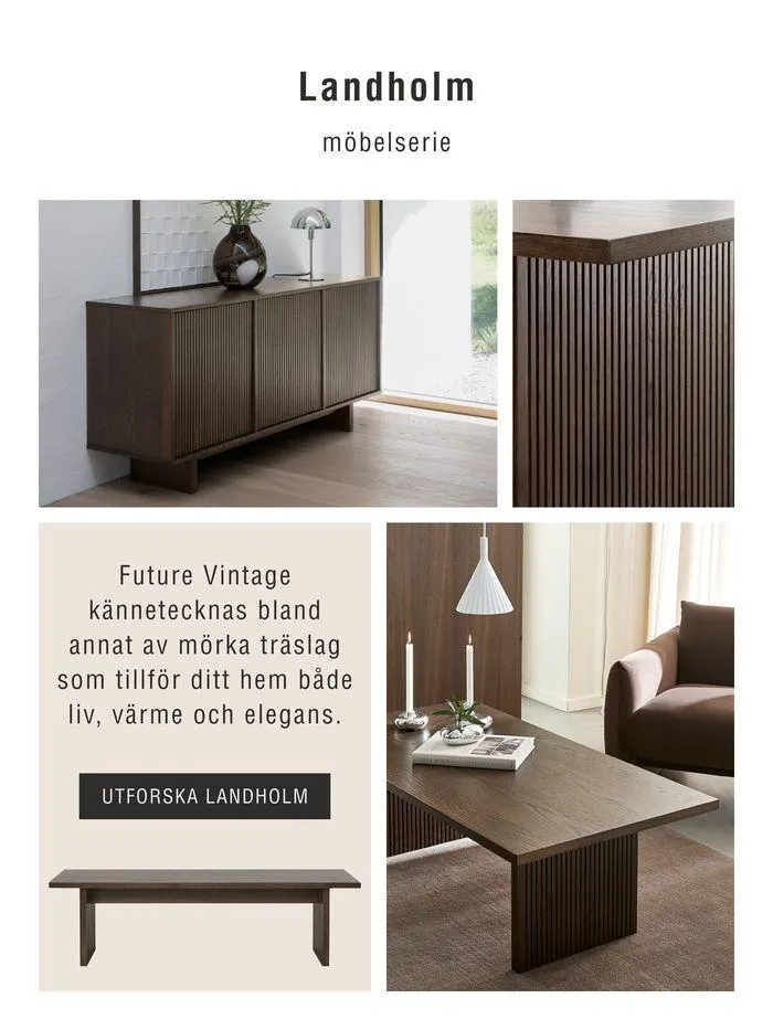 Top-erbjudanden för sparrävar från 12 augusti till 26 augusti 2024 - Reklamblad sidor 22