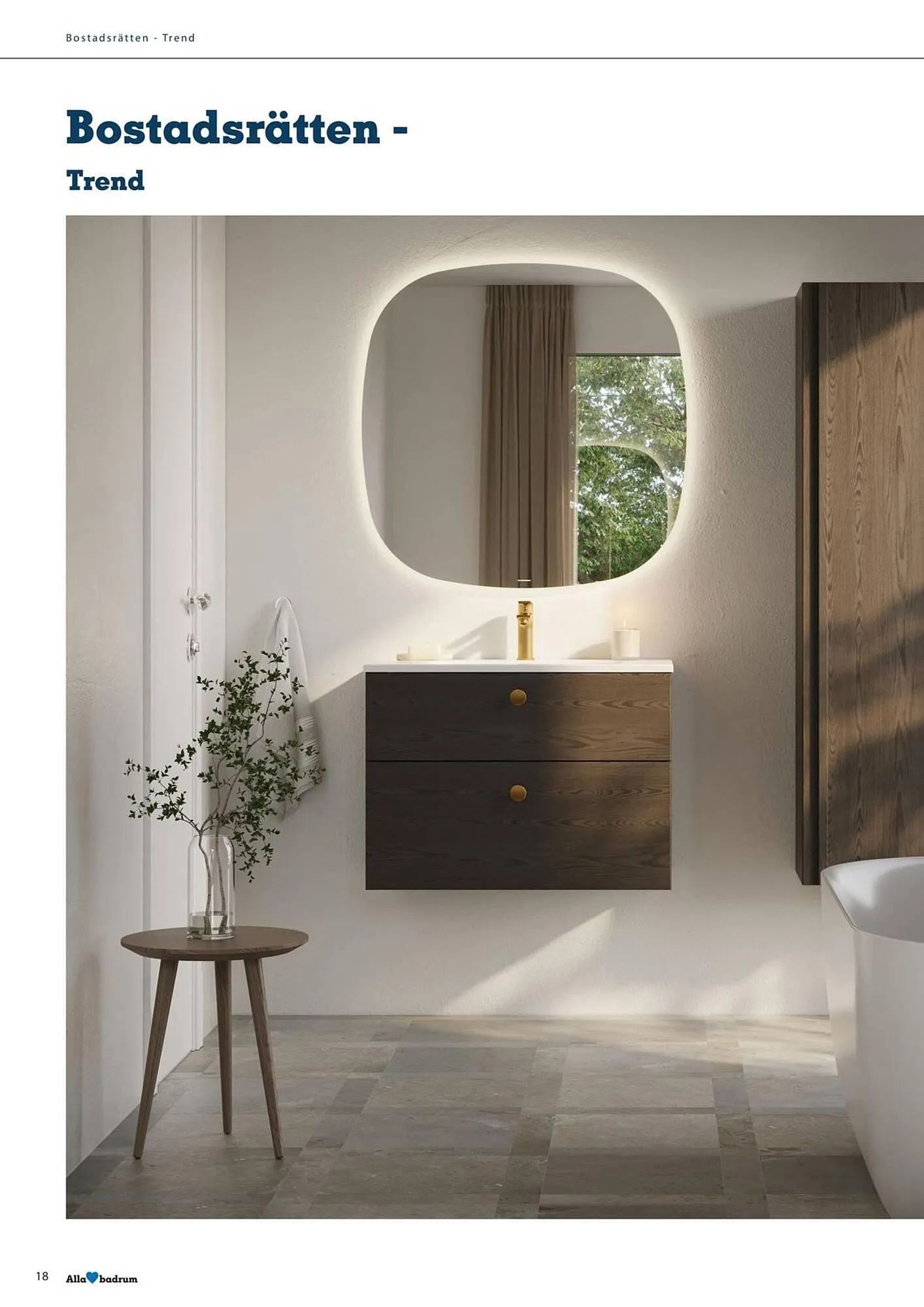 Ahlsell reklamblad från 2 oktober till 31 december 2025 - Reklamblad sidor 20