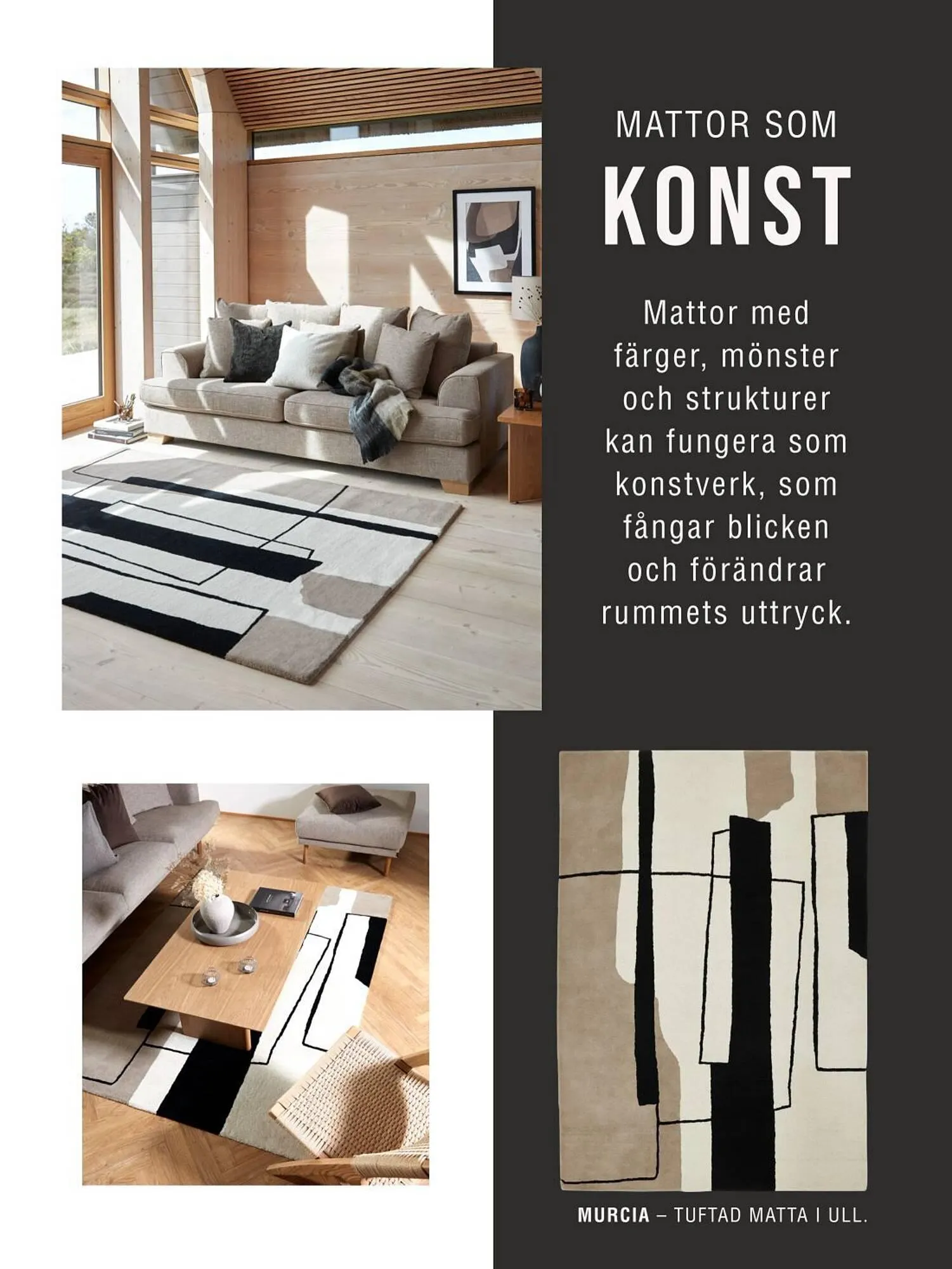 ILVA reklamblad från 18 mars till 31 december 2025 - Reklamblad sidor 9
