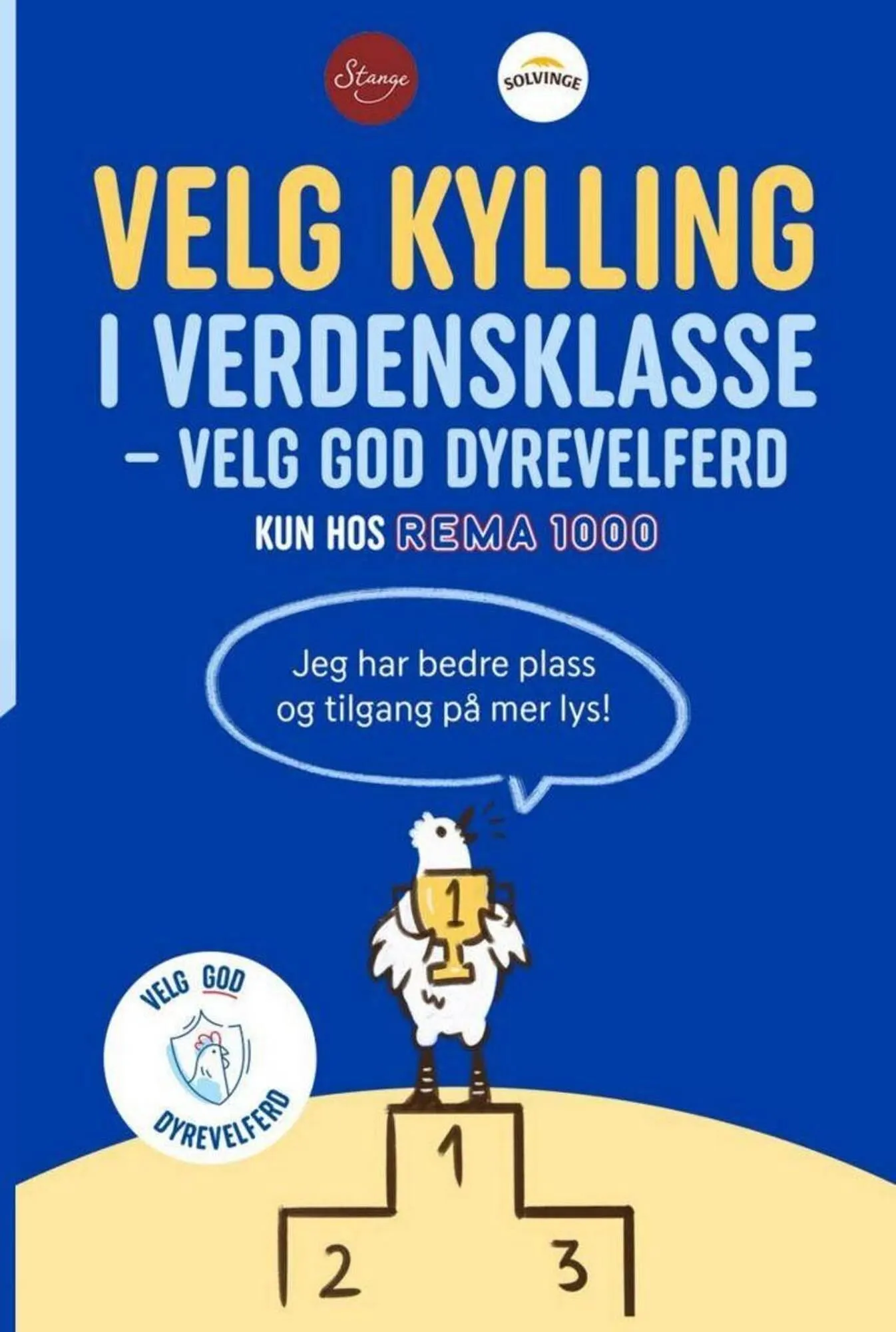 Tempo reklamblad från 2 februari till 8 februari 2026 - Reklamblad sidor 22