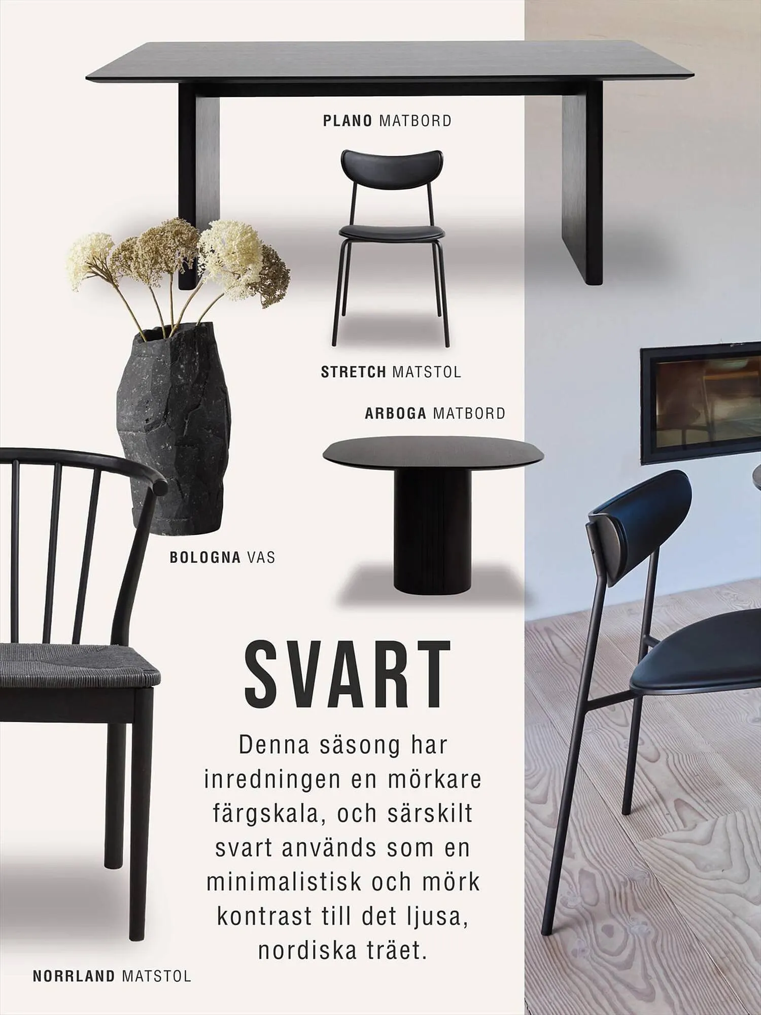 ILVA reklamblad från 14 augusti till 30 september 2023 - Reklamblad sidor 16