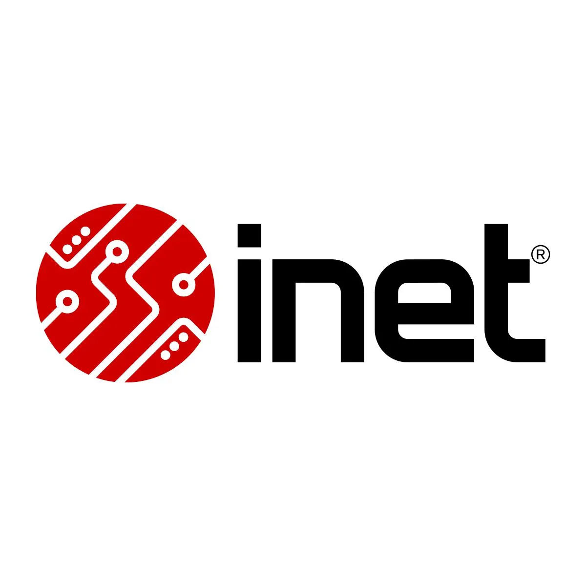 MSI Thin GF63 - i7 | 16GB | 512GB | RTX 4060