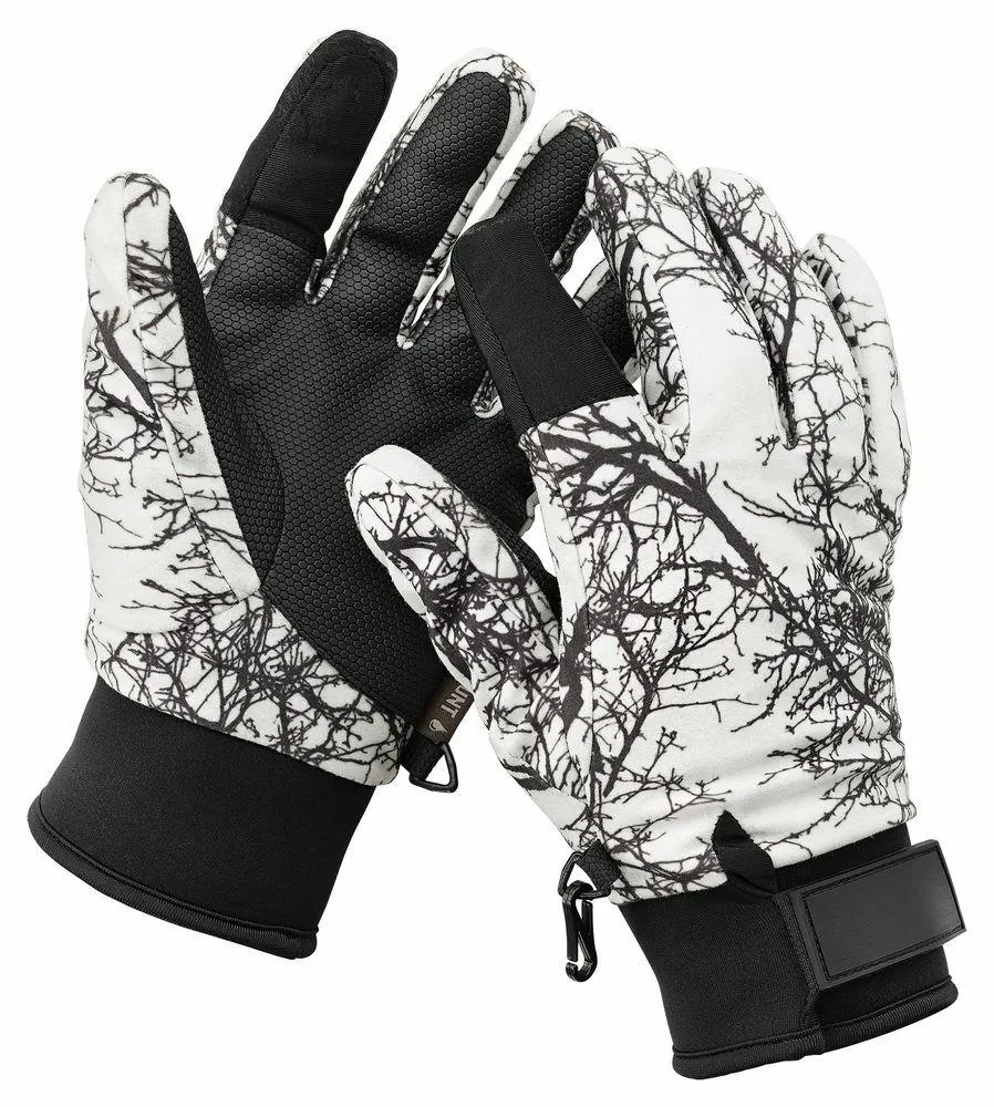 Jakthandskar Jokkmokk