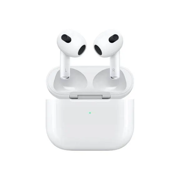 Apple Airpods (3rd Gen)