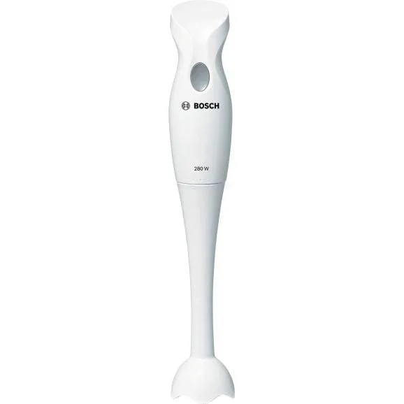 Bosch MSM6B100