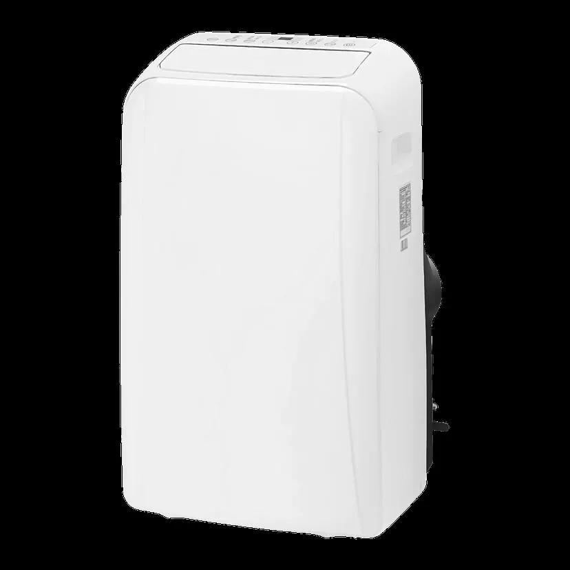 Luftkonditionering 3500 W