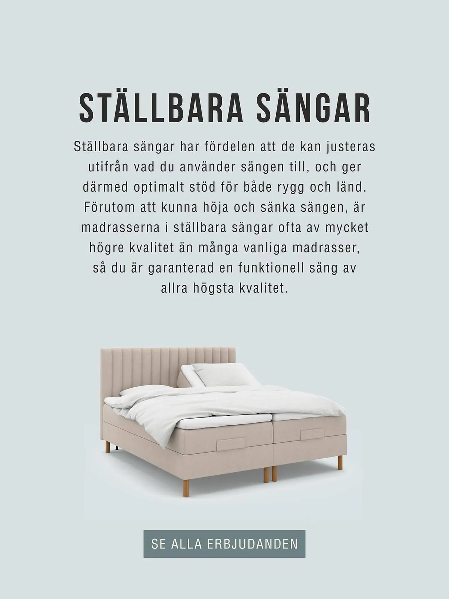 ILVA reklamblad från 24 mars till 30 mars 2025 - Reklamblad sidor 10