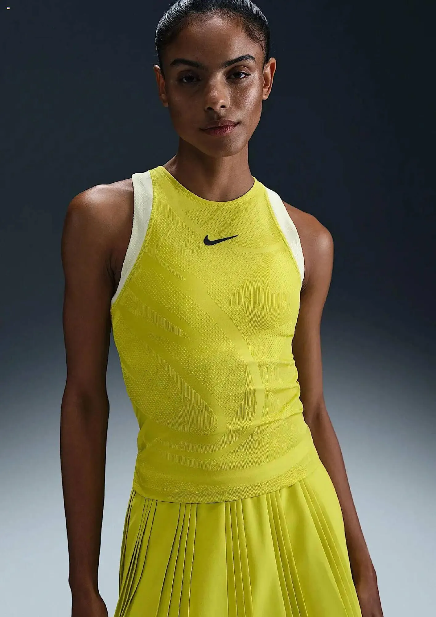 Nike reklamblad från 1 mars till 31 mars 2025 - Reklamblad sidor 15