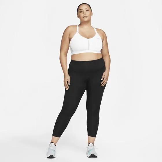 NIKE w nk indy bra