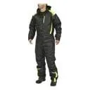 Vinteroverall herr S