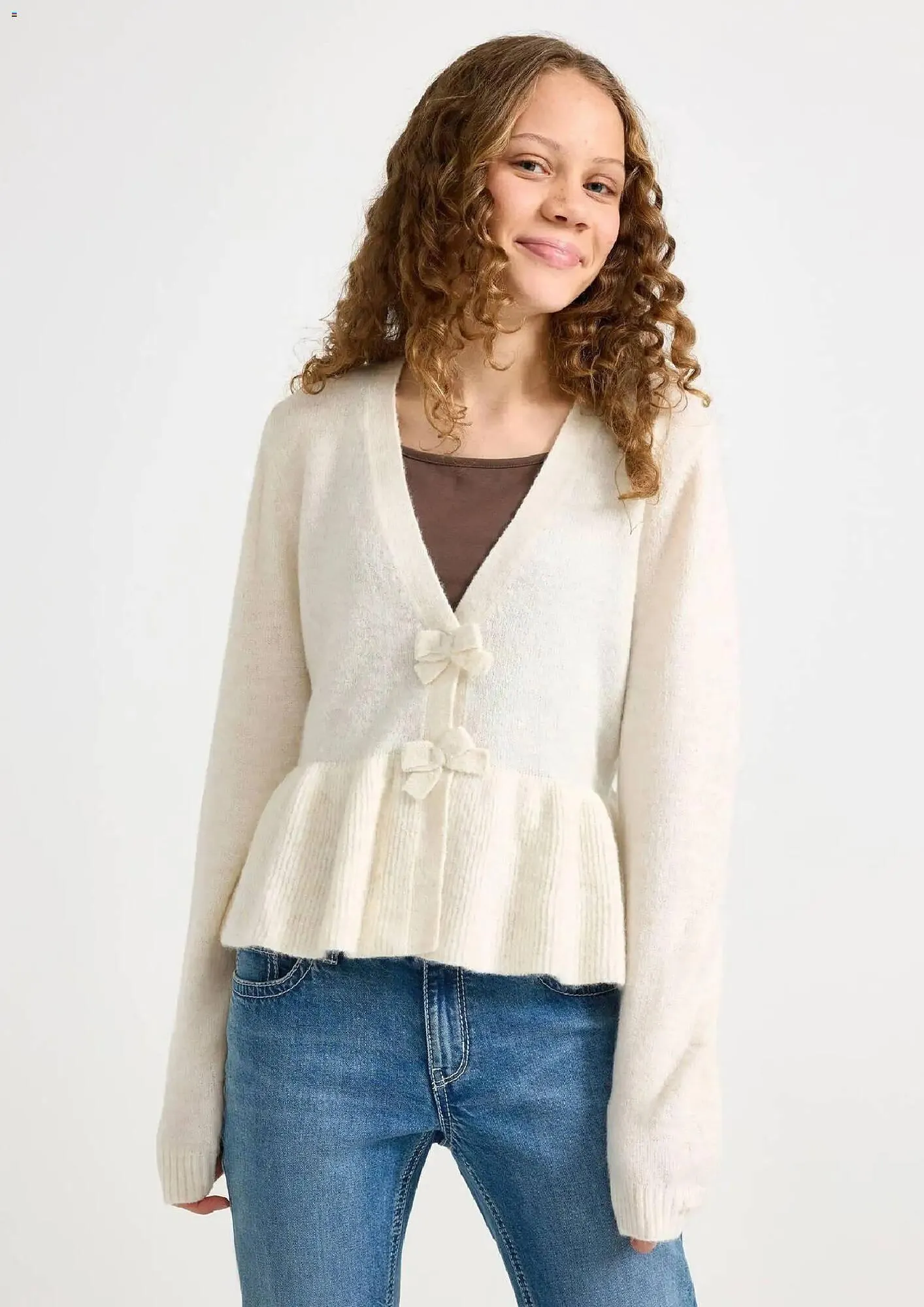 Lindex reklamblad från 8 december till 14 december 2025 - Reklamblad sidor 6