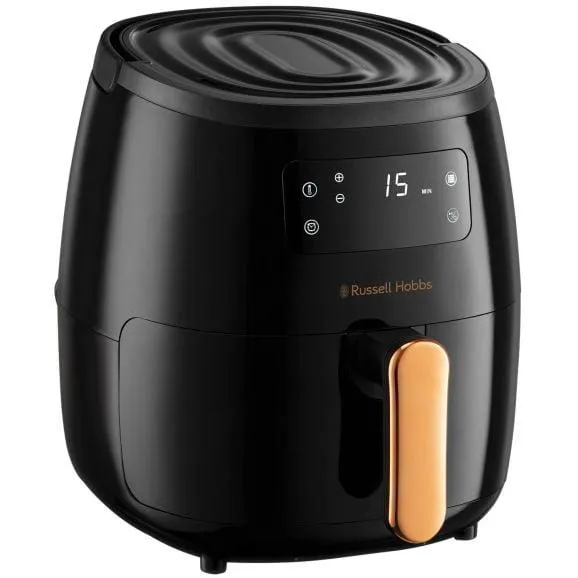 RUSSELL HOBBS SatiFry 26510-56
