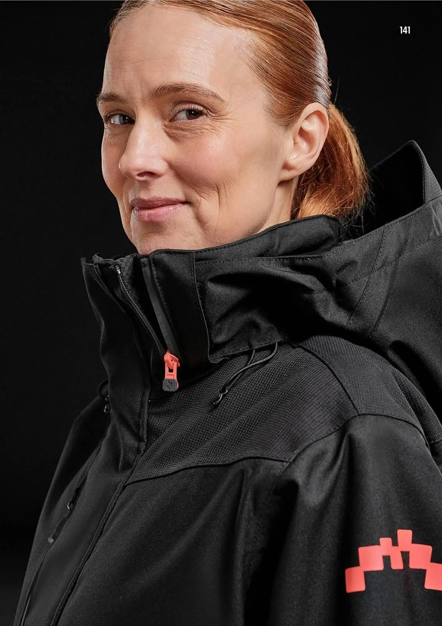 Swedol reklamblad från 30 januari till 31 december 2026 - Reklamblad sidor 141