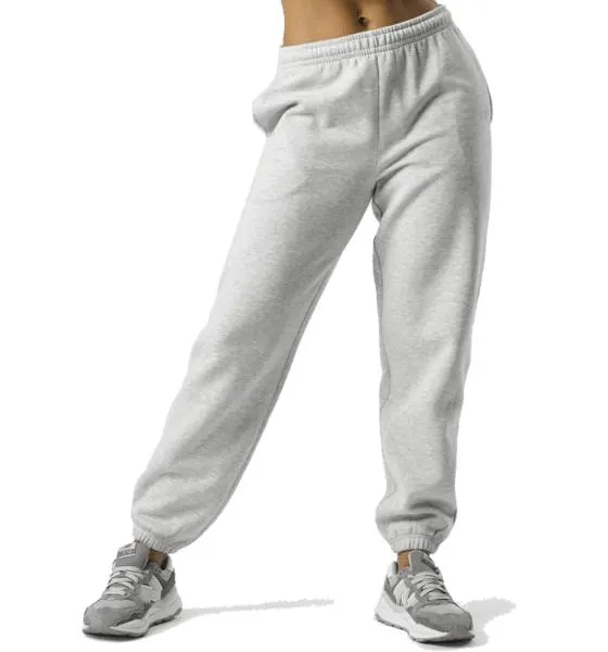 w everyday sweatpants