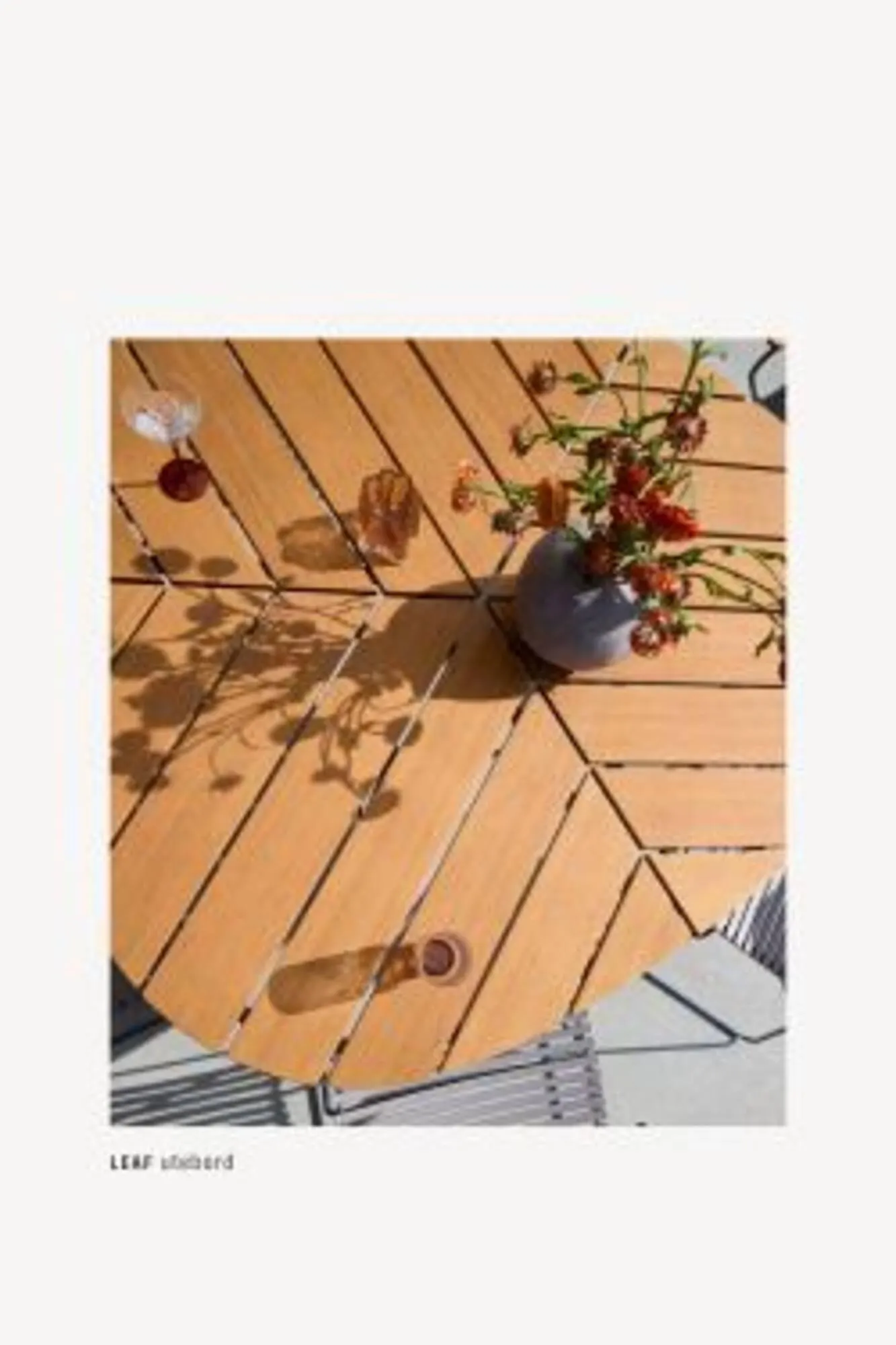 ILVA reklamblad från 6 juni till 24 augusti 2025 - Reklamblad sidor 44