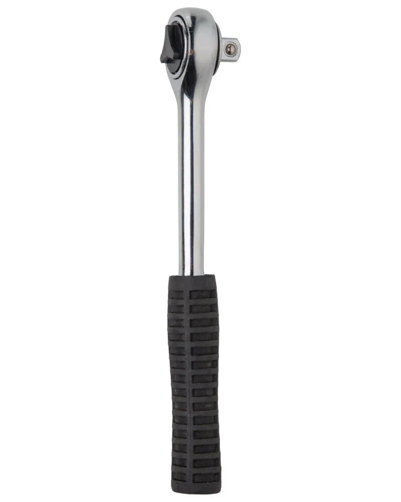 Spärrhandtag 1/2"