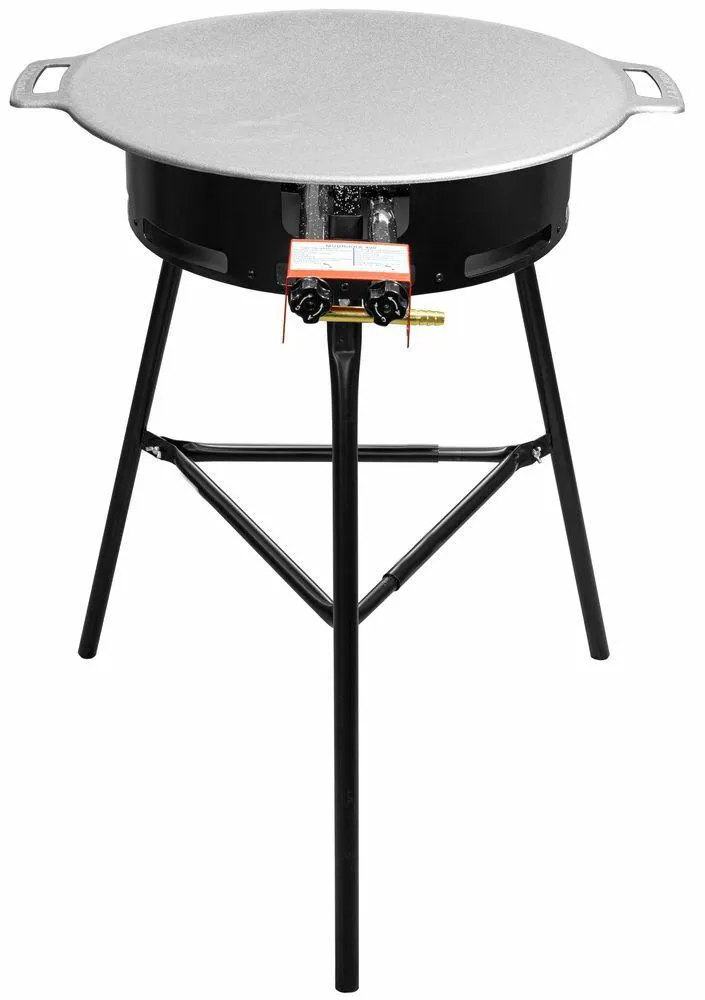 Muurikka Set 58 cm PRO