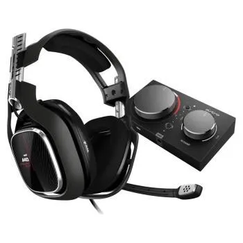 ASTRO A40 TR + MA PRO TR XB1 GEN 4