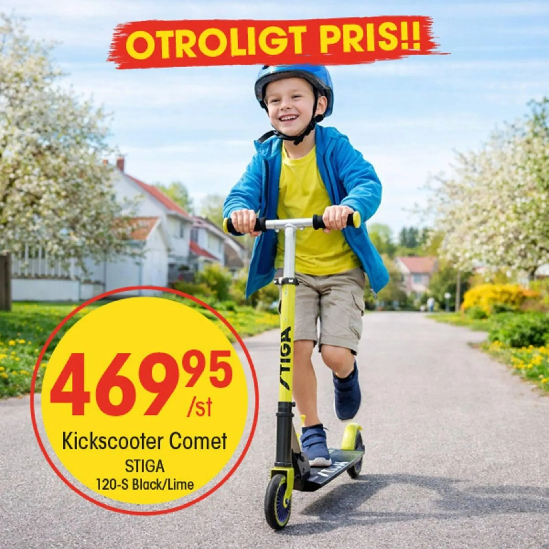 EKO reklamblad från 3 maj till 9 maj 2026 - Reklamblad sidor 4