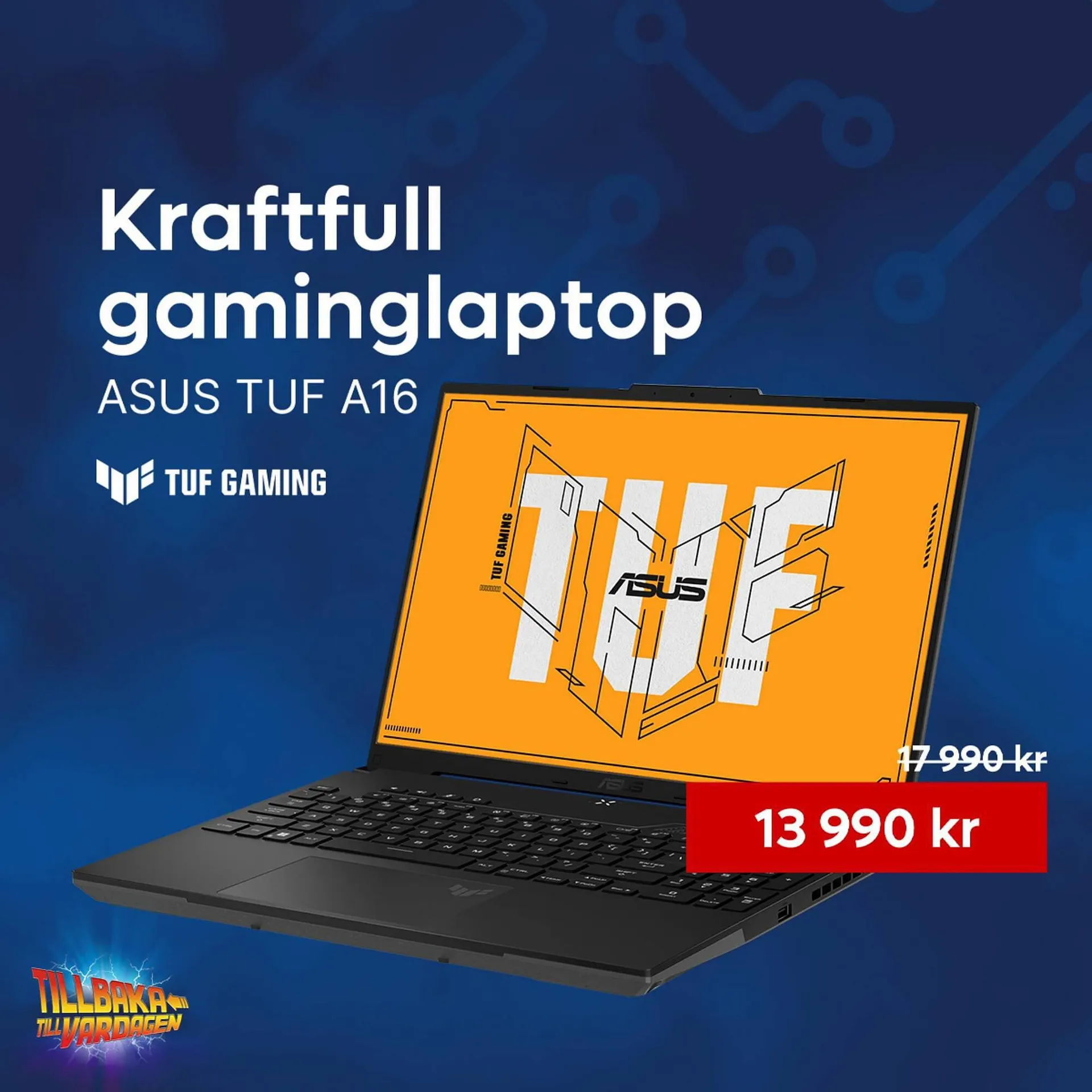 Inet reklamblad från 6 september till 14 oktober 2023 - Reklamblad sidor 10