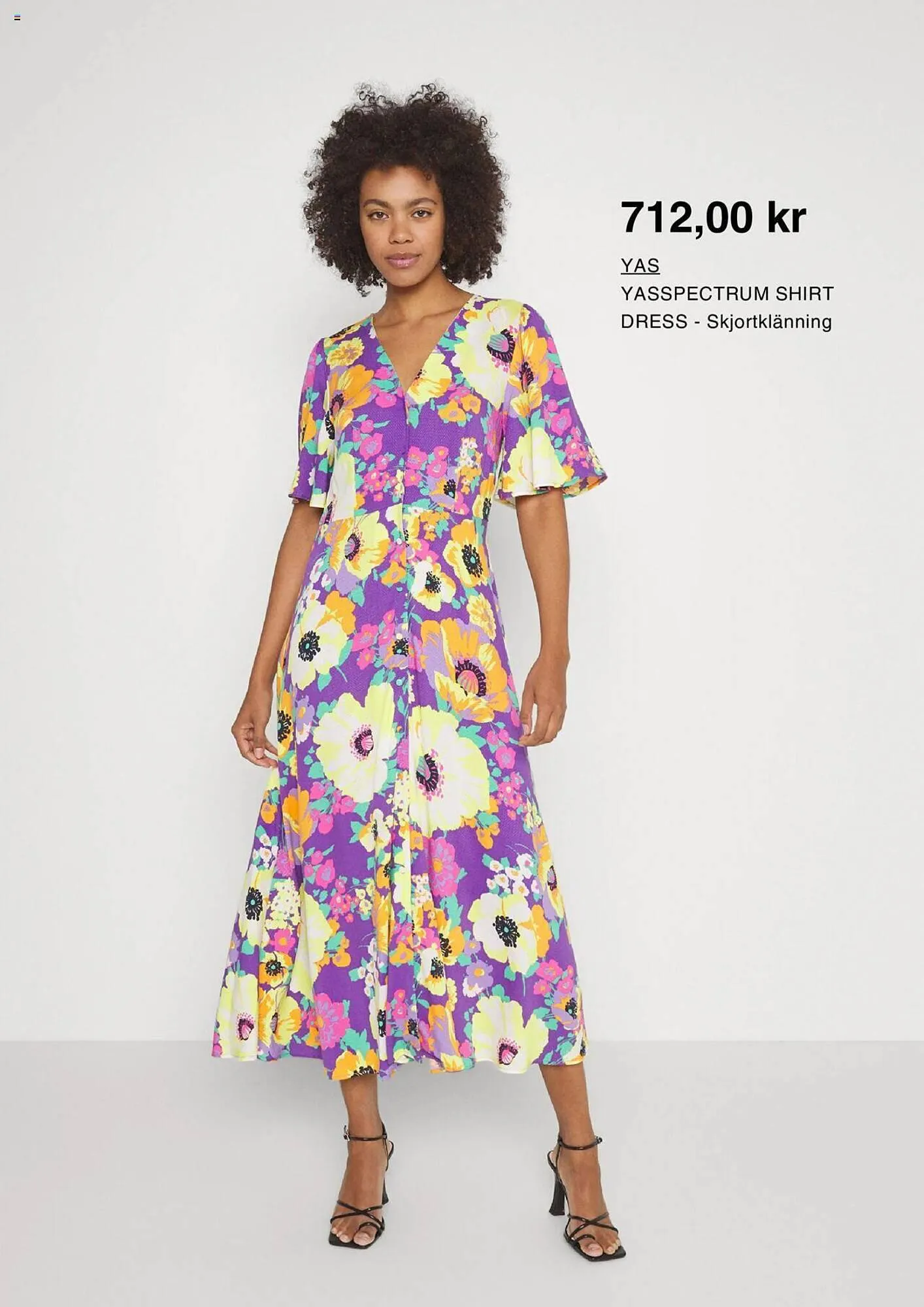 Zalando reklamblad från 1 juli till 31 juli 2023 - Reklamblad sidor 9