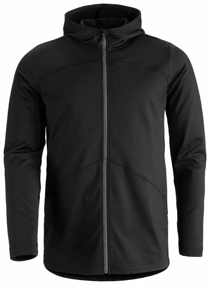 Träningströja Herr