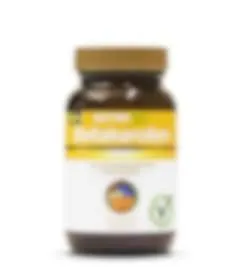Betakaroten 50mg