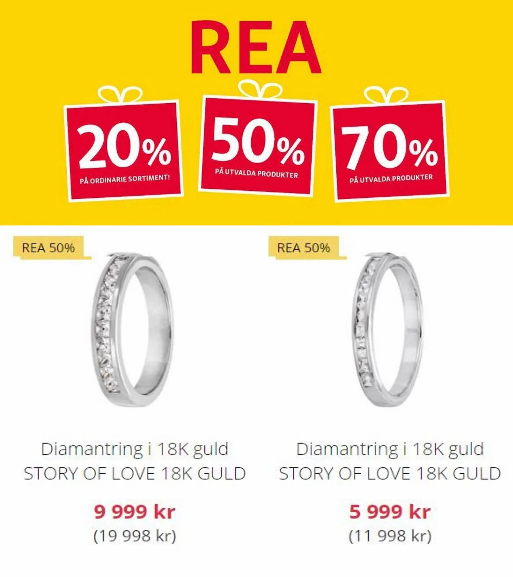Guldfynd reklamblad från 25 juli till 30 augusti 2023 - Reklamblad sidor 2