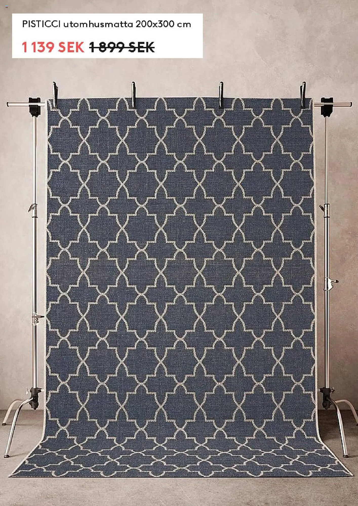 Jotex reklamblad från 17 juni till 23 juni 2024 - Reklamblad sidor 4