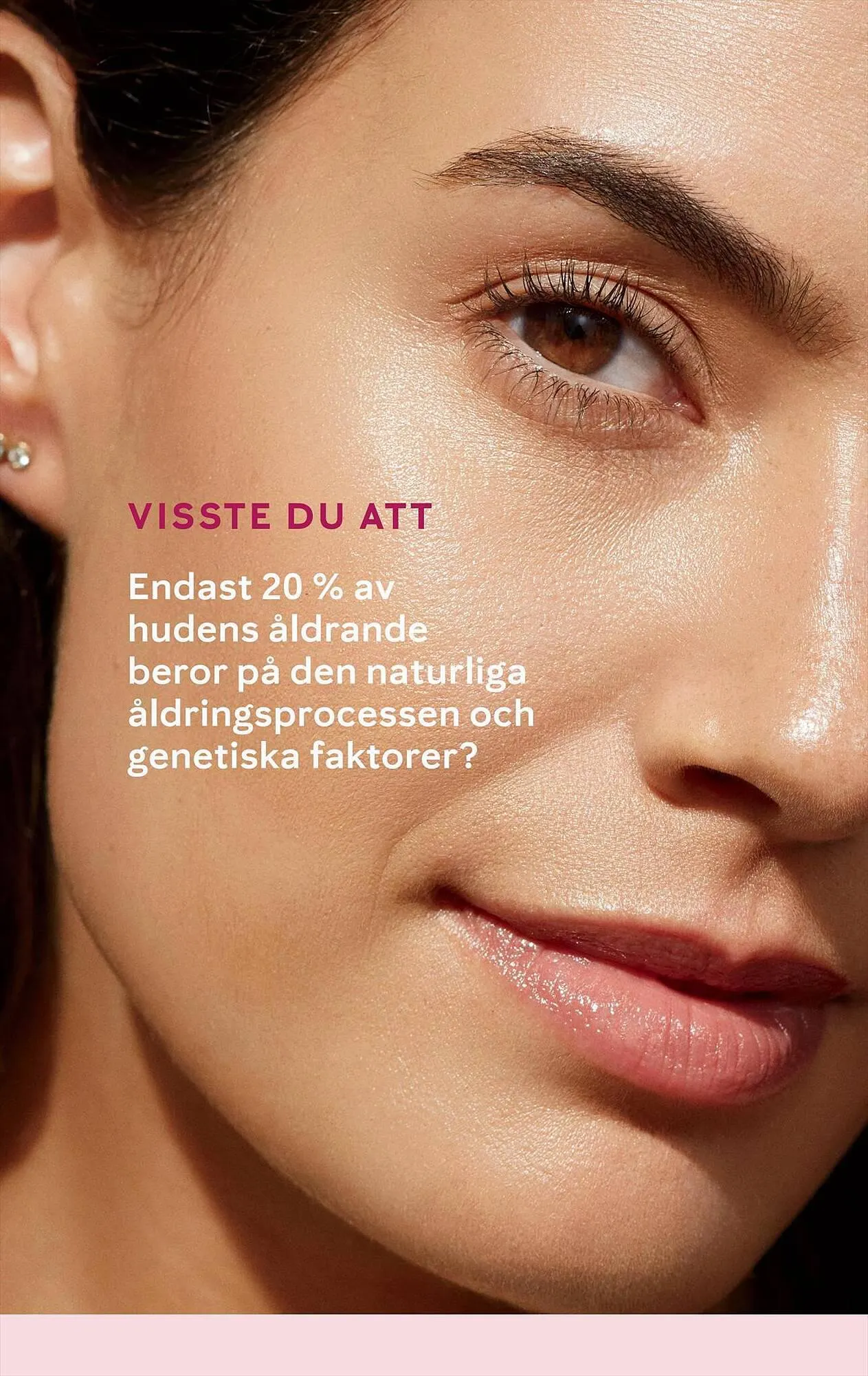 Mary Kay reklamblad från 25 september till 31 oktober 2023 - Reklamblad sidor 6