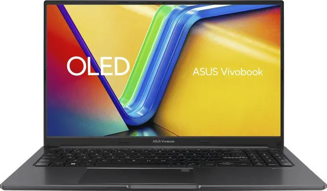 ASUS Vivobook 15X OLED D1505 - Ryzen 7 | 16GB | 1TB