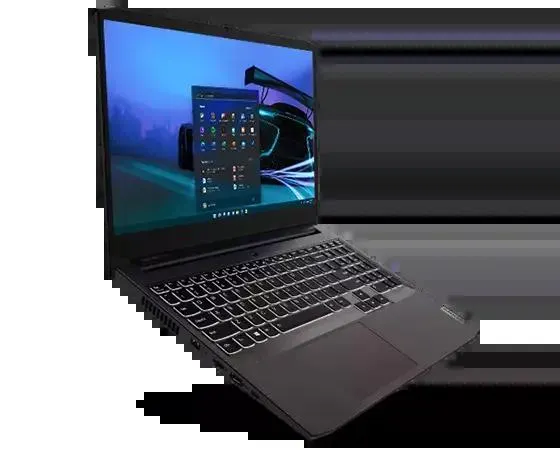 Lenovo IdeaPad Gaming 3
