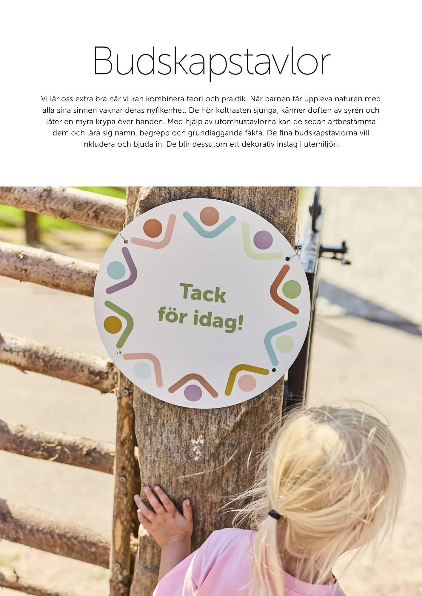 Lekolar reklamblad från 1 juli till 30 september 2025 - Reklamblad sidor 56