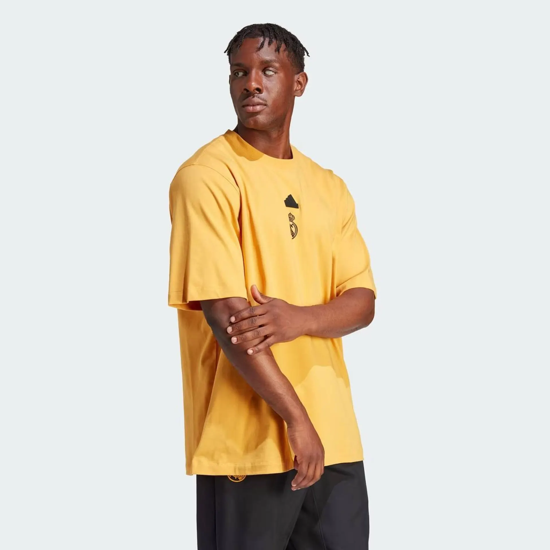 Adidas reklamblad från 9 oktober till 20 november 2023 - Reklamblad sidor 9