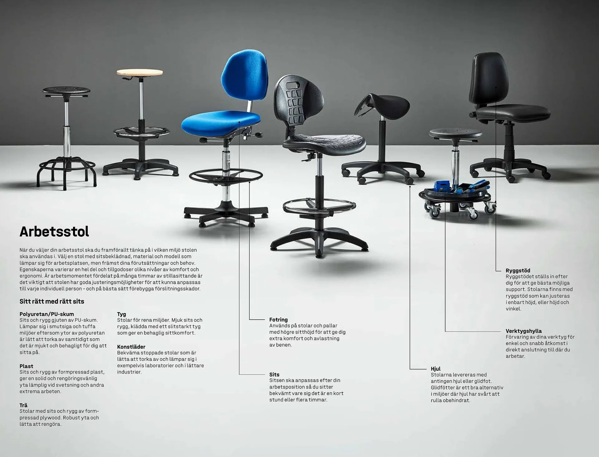 AJ Produkter reklamblad från 1 januari till 31 december 2025 - Reklamblad sidor 218