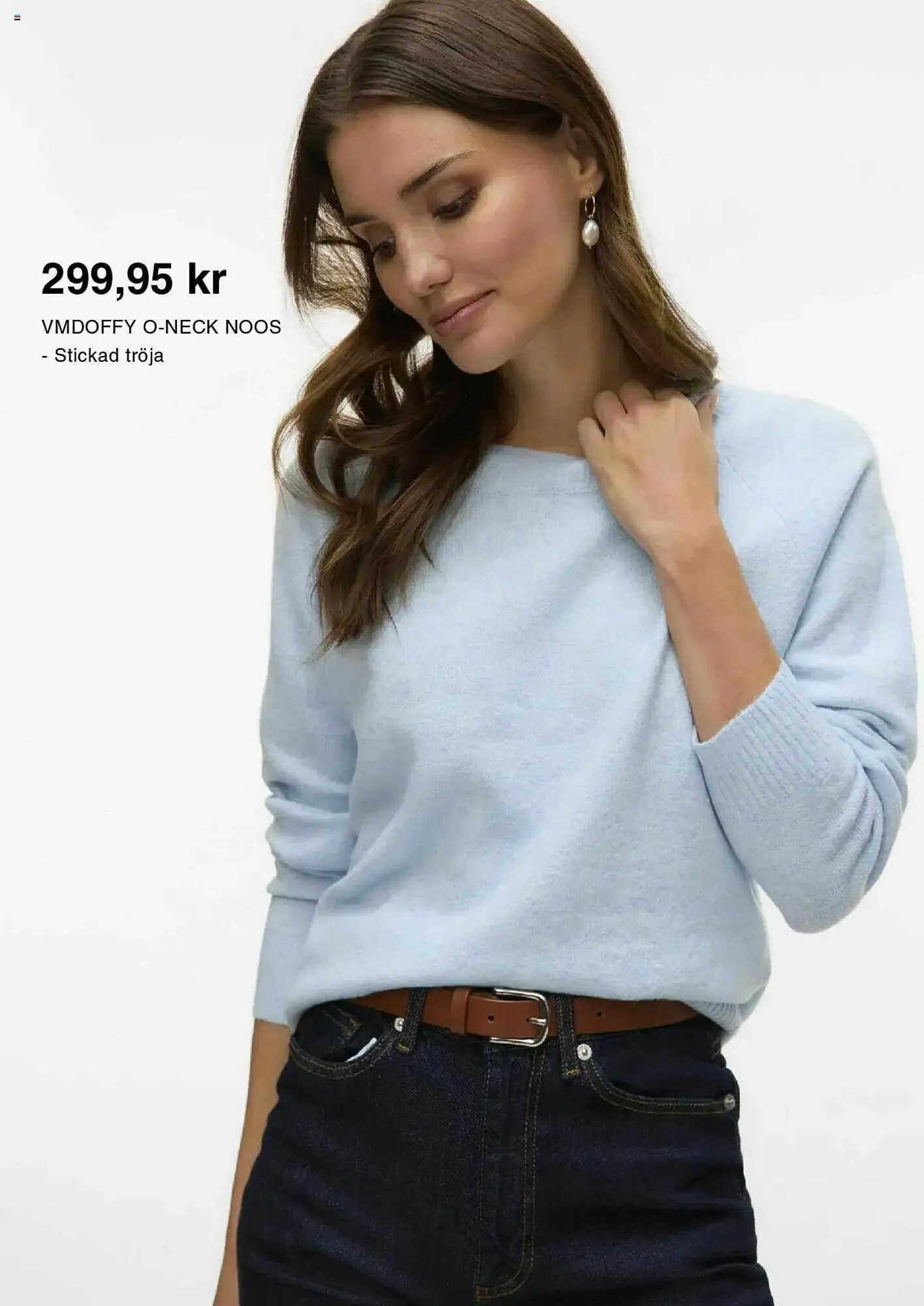 Zalando reklamblad från 1 februari till 28 februari 2025 - Reklamblad sidor 6