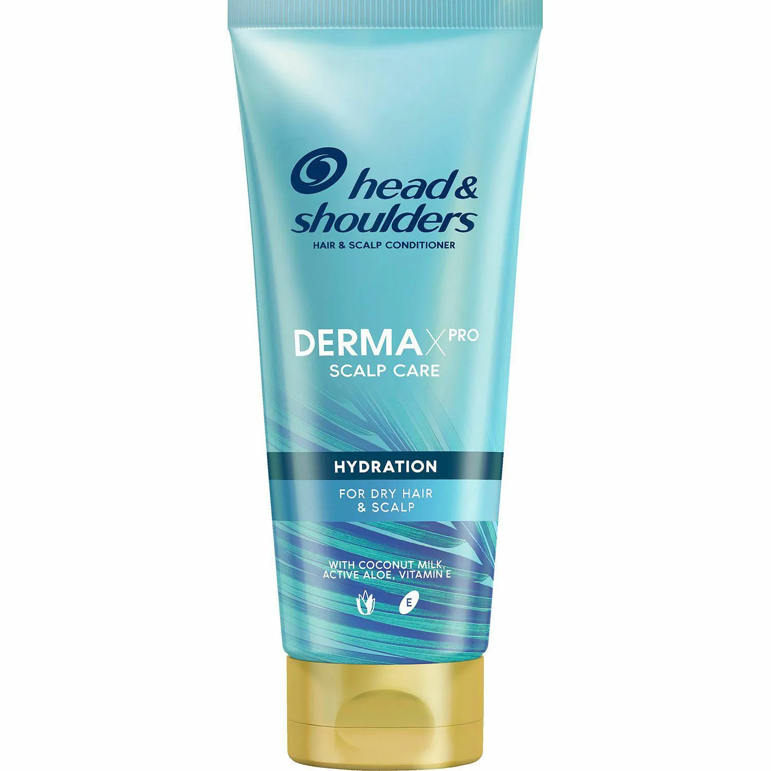 Balsam Head & Shoulders Derma X Hydrate