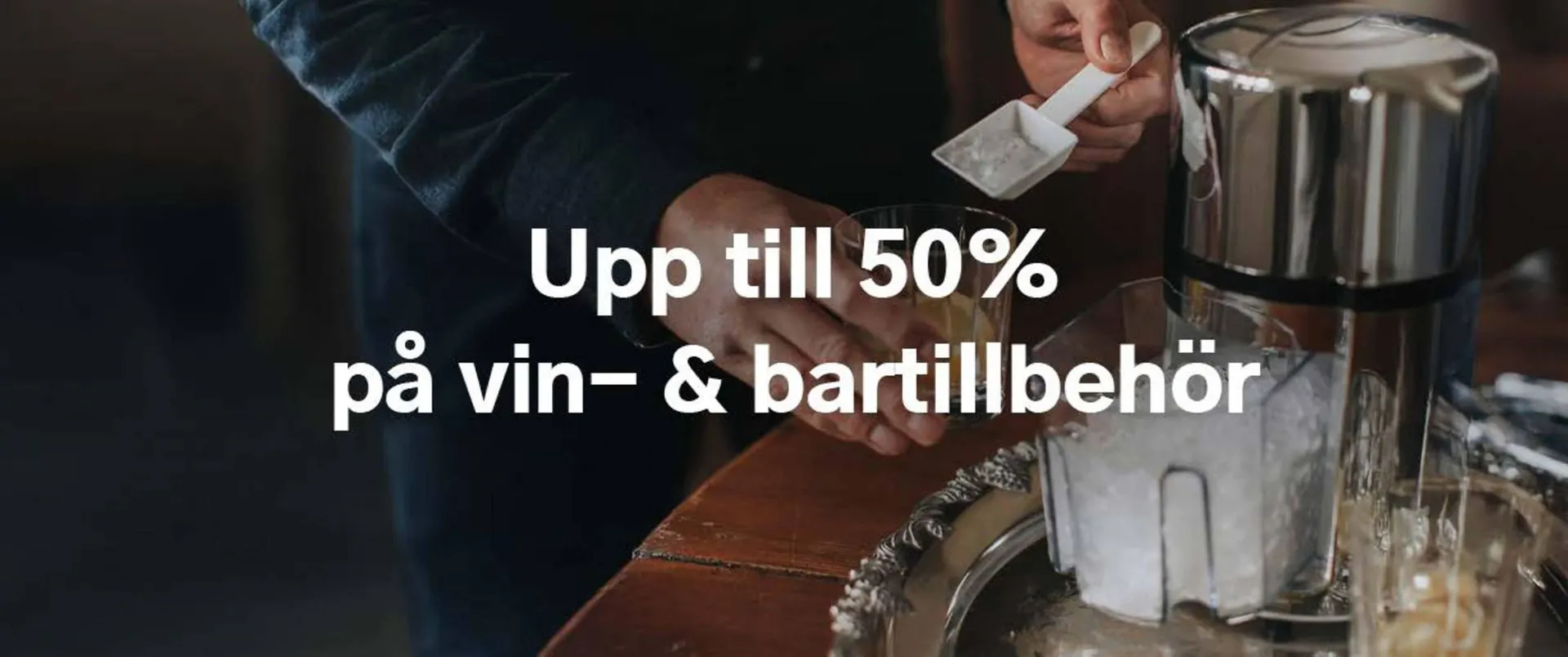 Kitch'n reklamblad från 14 mars till 20 mars 2025 - Reklamblad sidor 6