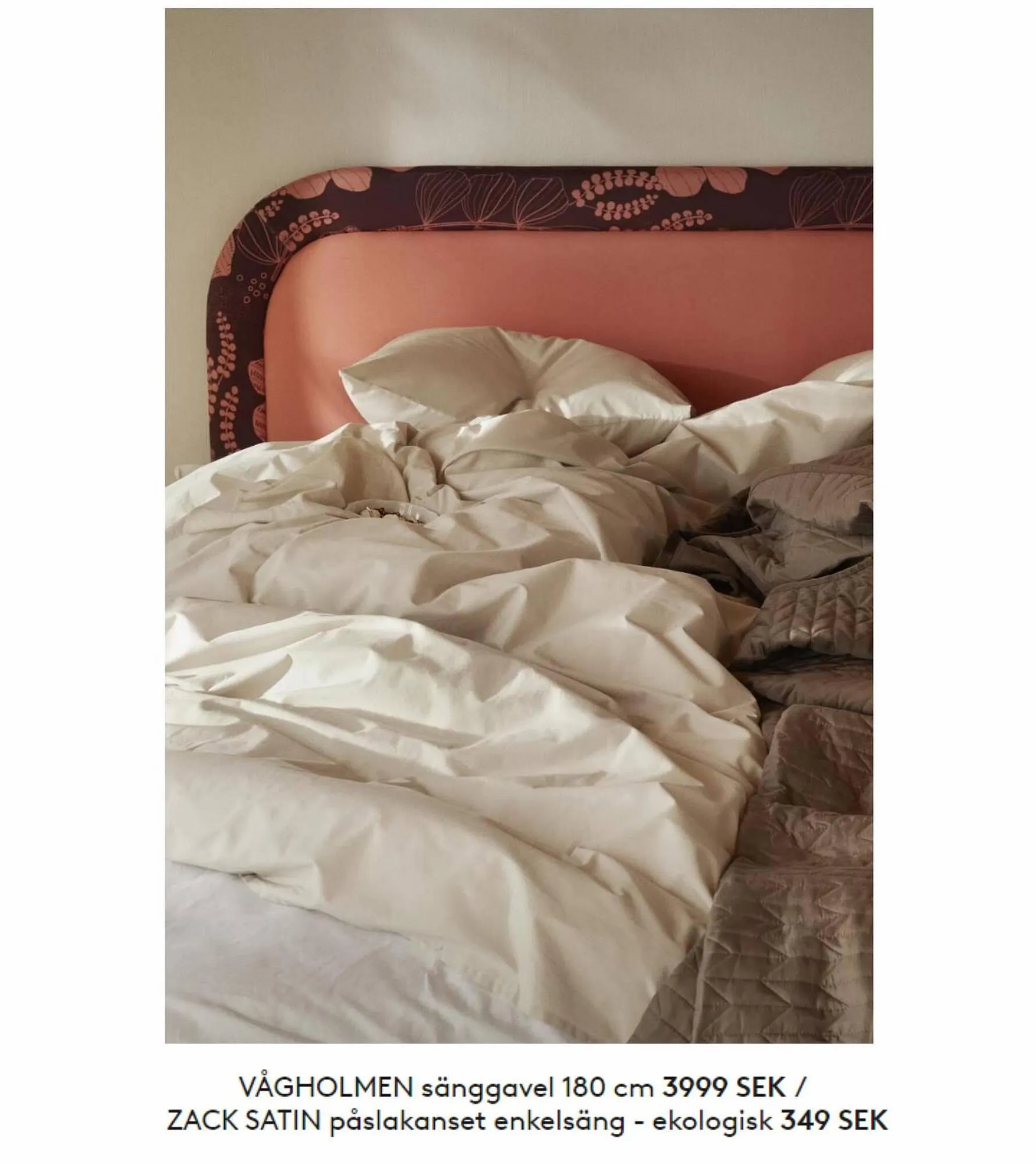 Jotex reklamblad från 11 september till 20 oktober 2023 - Reklamblad sidor 2