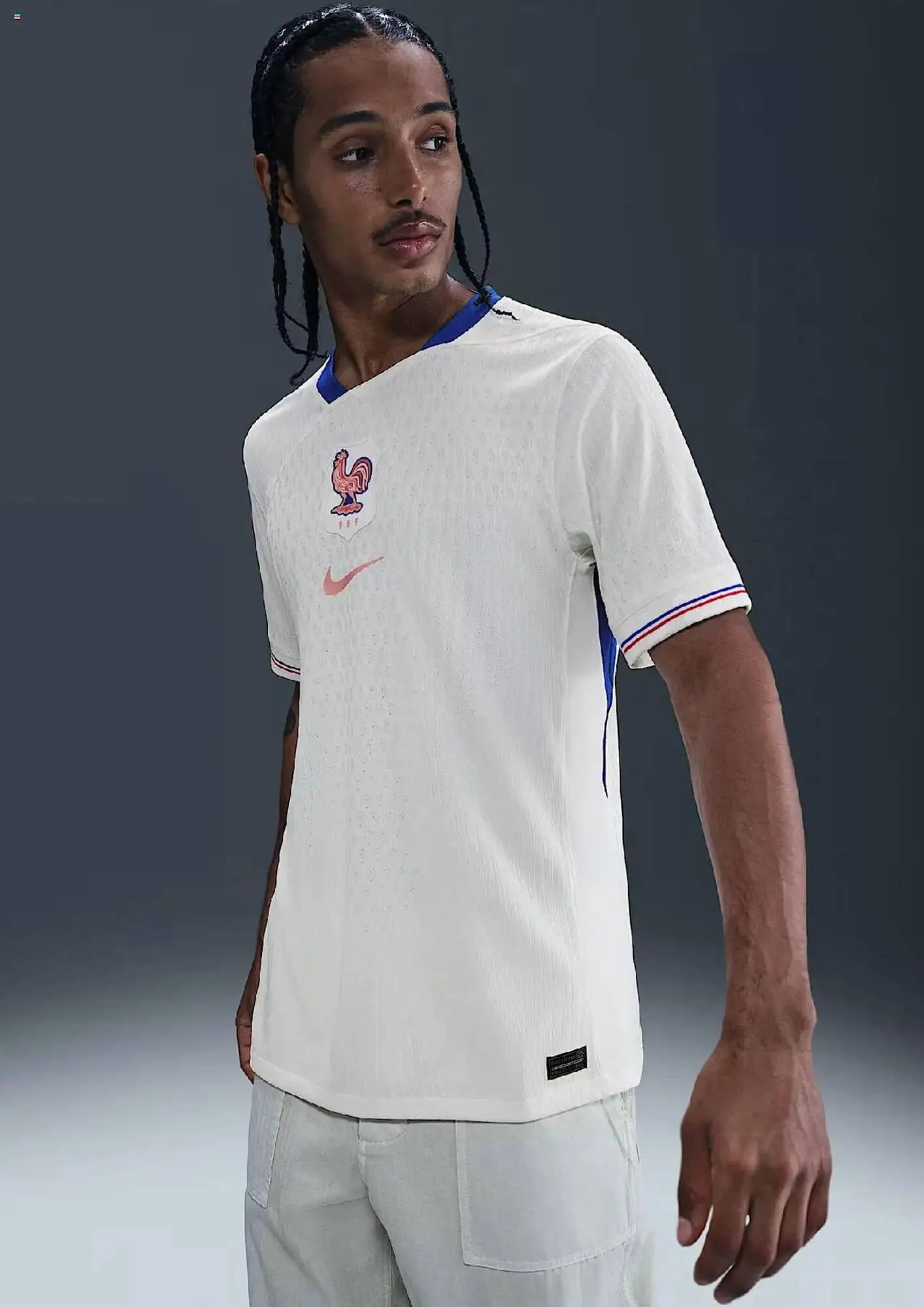 Catálogo de Catálogo Nike 1 de junio al 1 de julio 2025 - Pagina 8