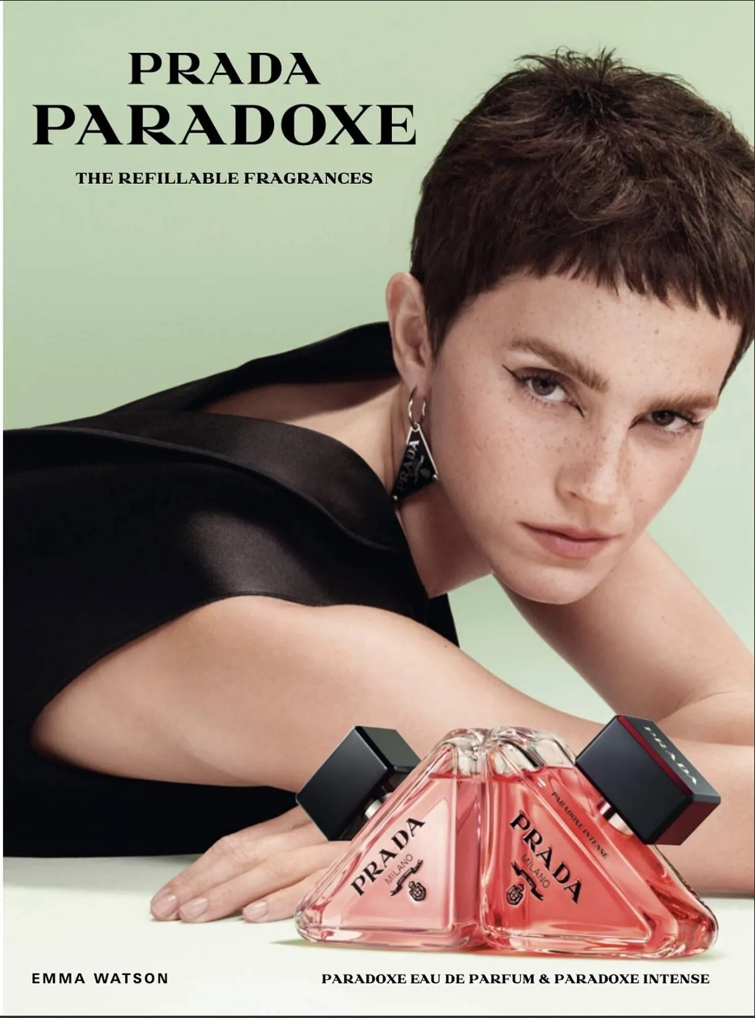 Åhléns reklamblad från 22 april till 12 maj 2026 - Reklamblad sidor 17