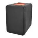 Minikylskåp 4 l 12/230 V 1,5 kg