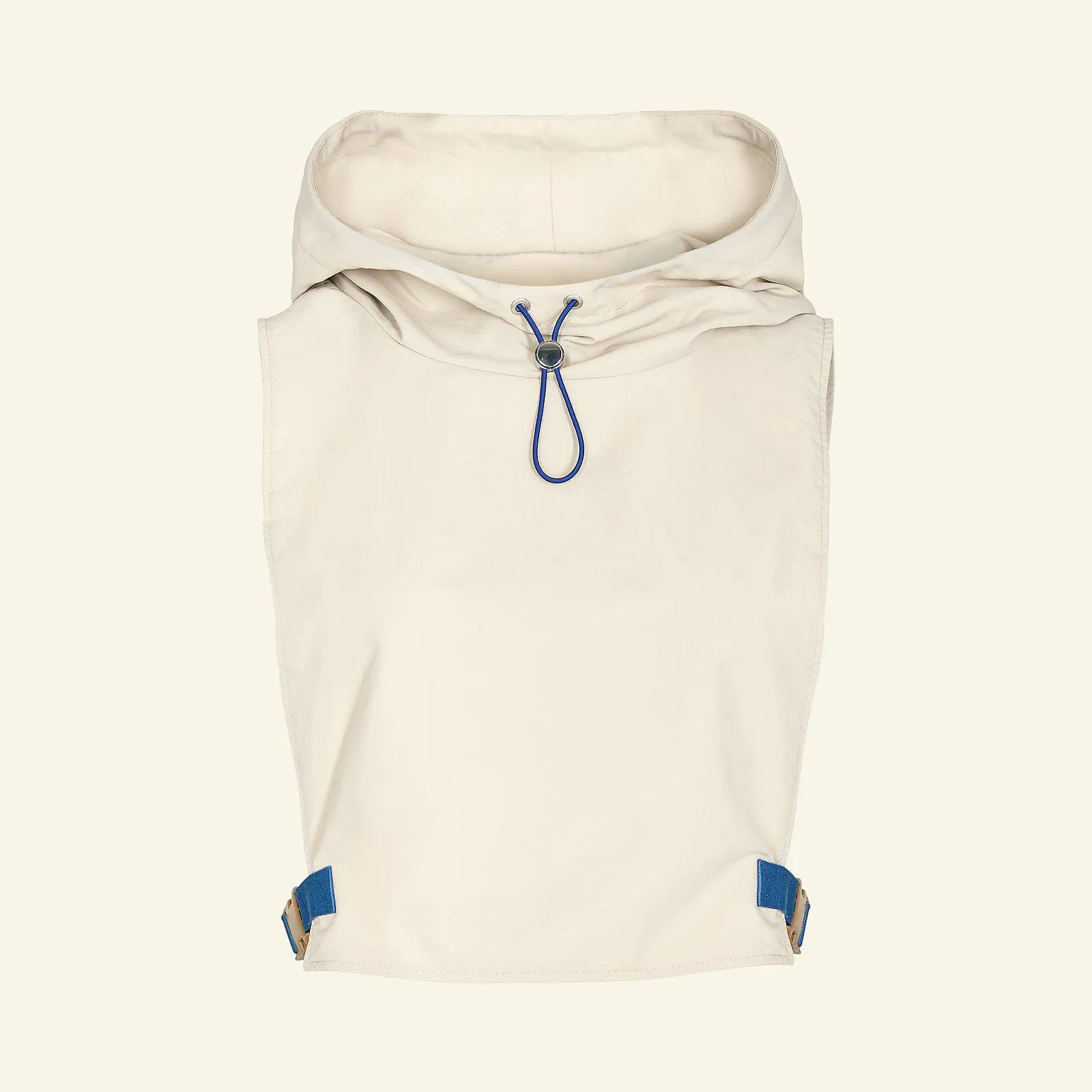 Unisex Väst