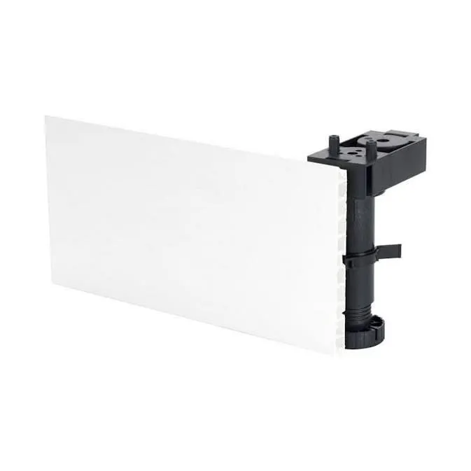 Sockel Beslag Design