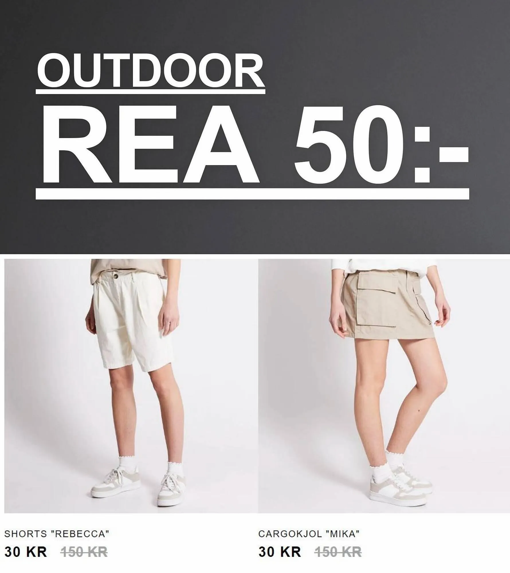 Lager 157 reklamblad från 22 september till 28 oktober 2023 - Reklamblad sidor 10