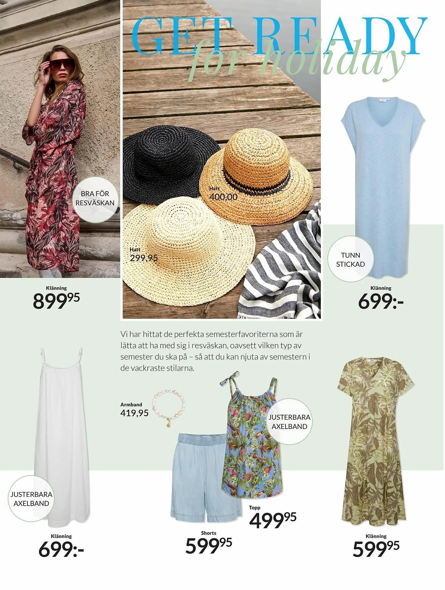 Bon'a Parte reklamblad från 13 juni till 15 juli 2023 - Reklamblad sidor 58