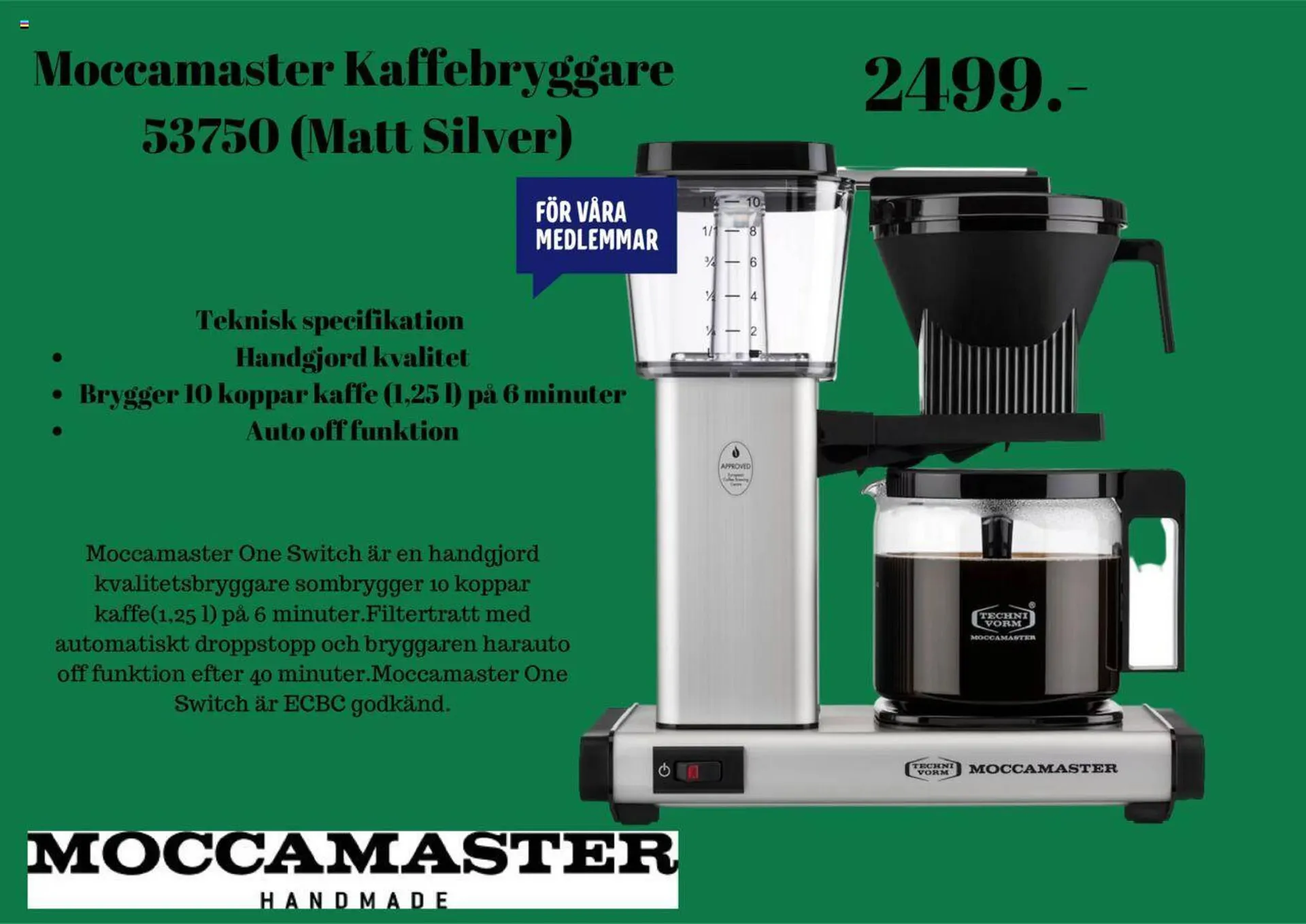 Elgiganten reklamblad från 18 september till 1 oktober 2023 - Reklamblad sidor 4