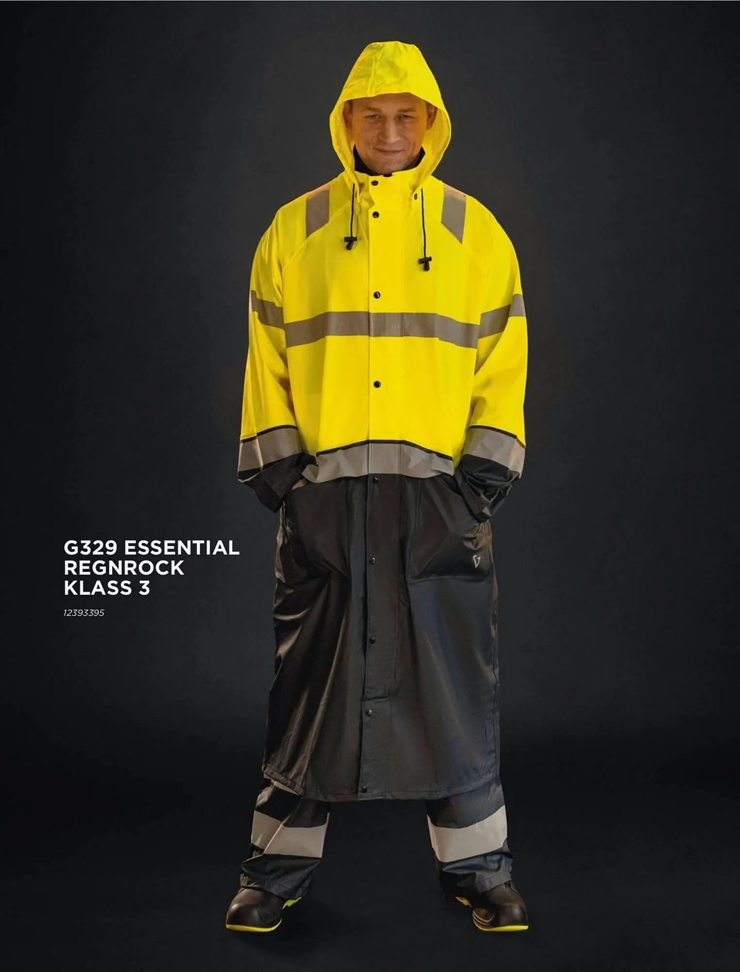 Swedol reklamblad från 30 januari till 5 februari 2026 - Reklamblad sidor 33