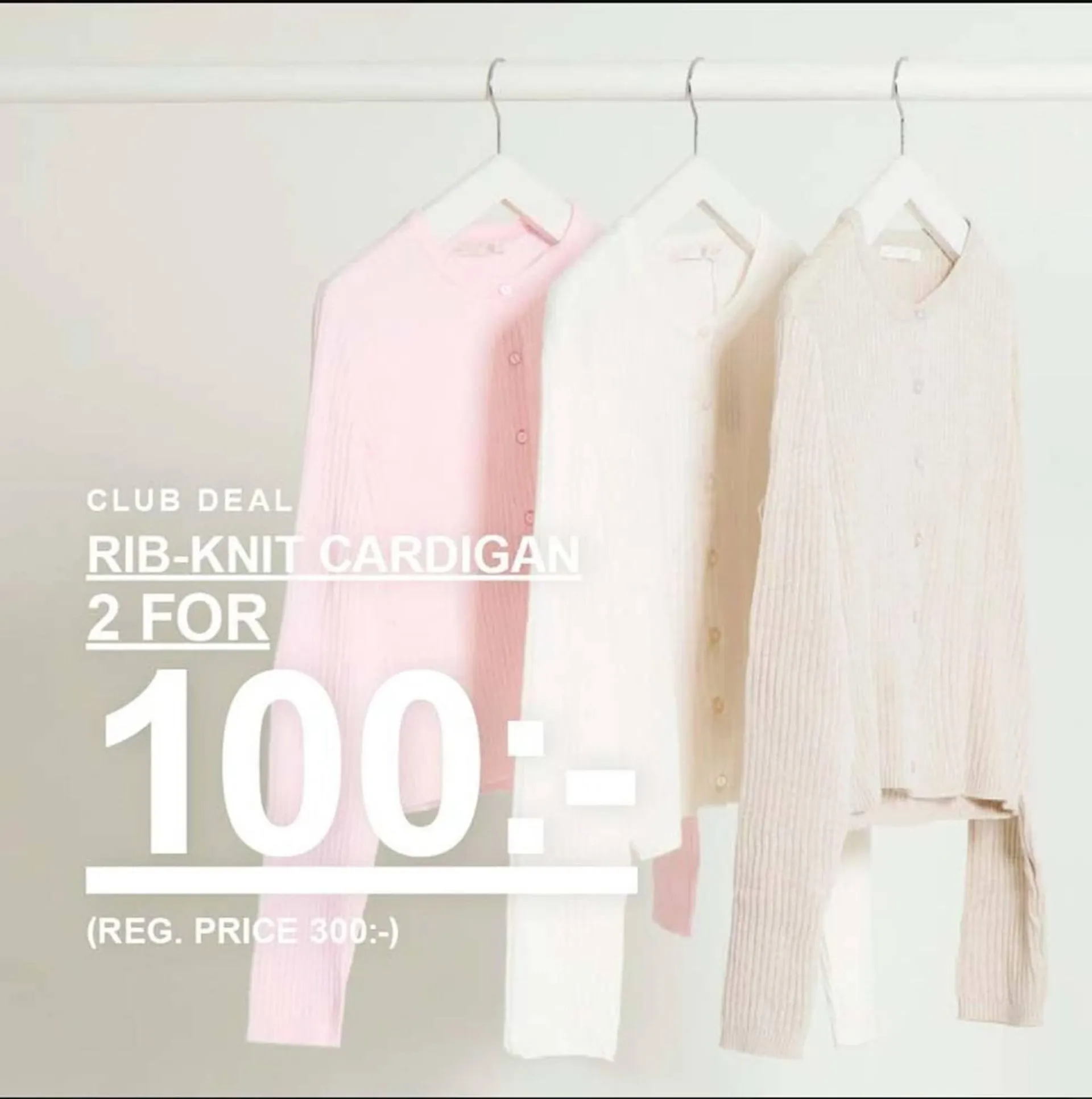 Lager 157 reklamblad från 11 februari till 1 mars 2026 - Reklamblad sidor 2