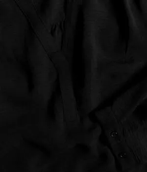 Blus